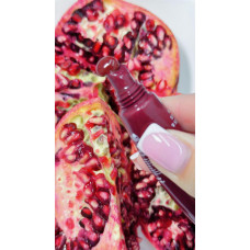 Блиск для збільшення губ Lipper Lipss