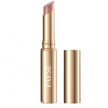 Зволожувальна помада для губ 3 в 1 Pase GlowyPop Lip Serum 503