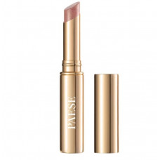 Зволожувальна помада для губ 3 в 1 Pase GlowyPop Lip Serum 503