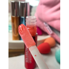 Бустер для губ TopFace Volumizing Lip Booster