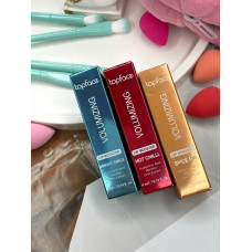Бустер для губ TopFace Volumizing Lip Booster