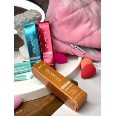 Бустер для губ TopFace Volumizing Lip Booster
