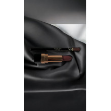 Осінній набір для губ олівець Golden Rose Lipliner #223 та помада Topface Instyle Matte # 06