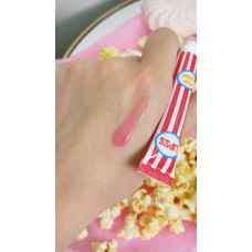 Блиск для збільшення губ Lipper Lipss Pop corn