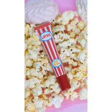 Блиск для збільшення губ Lipper Lipss Pop corn