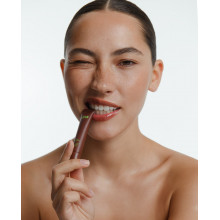 Блиск для губ Lipss Dubai Chocolate Lipper Limited