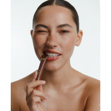 Блиск для губ Lipss Dubai Chocolate Lipper Limited