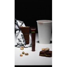 Блиск для губ Lipss Dubai Chocolate Lipper Limited