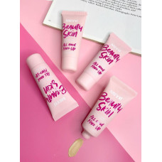 Тональний Miyo Beauty Skin Longlasting 02