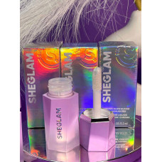 Рідкий хайлайтер Sheglam