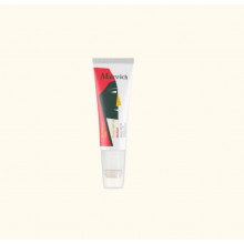 Сяючий ВВ крем Malevich SPF30 світлий бежевий 50 мл