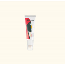 Сяючий ВВ крем Malevich SPF30 світлий бежевий 50 мл