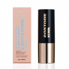 Контур-стик для обличчя Bogenia Contour Stick BG654 02
