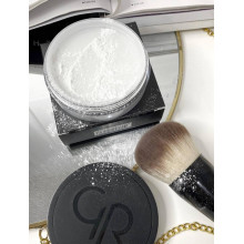 Розсипчаста пудра для обличчя Golden Rose Long Wear Powder