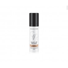 База під макіяж Golden Rose Makeup Primer Tinted Luminous