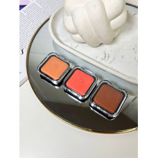 Рум'яна Smart Colour Blush Kiko Milano