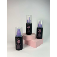 Спрей-фіксатор Topface Stay Matte 100 мл