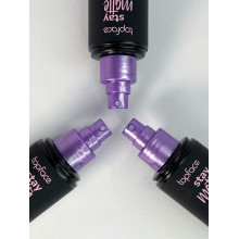 Спрей-фіксатор Topface Stay Matte 100 мл