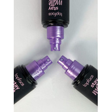 Спрей-фіксатор Topface Stay Matte 100 мл