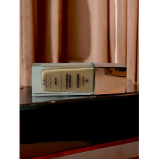 Стійка тональна основа для обличчя Bogenia Angelic Longwear Foundation BG605 30 мл