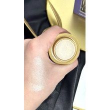 Лімітований хайлайтер для обличчя Гаррі Поттер SHEGLAM Harry Potter Golden Snitch Highlighter