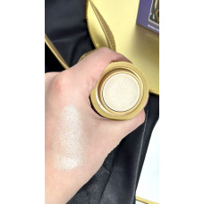 Лімітований хайлайтер для обличчя Гаррі Поттер SHEGLAM Harry Potter Golden Snitch Highlighter