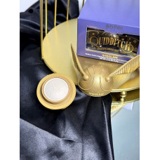 Лімітований хайлайтер для обличчя Гаррі Поттер SHEGLAM Harry Potter Golden Snitch Highlighter