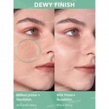 Зволожуючий праймер для обличчя Sheglam Good Grip Hydrating Primer