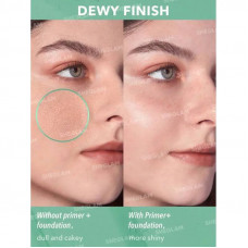 Зволожуючий праймер для обличчя Sheglam Good Grip Hydrating Primer