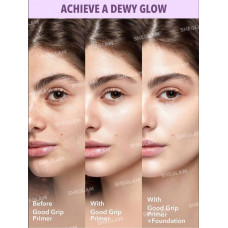 Зволожуючий праймер для обличчя Sheglam Good Grip Hydrating Primer