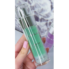 Зволожуючий праймер для обличчя Sheglam Good Grip Hydrating Primer