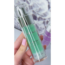Зволожуючий праймер для обличчя Sheglam Good Grip Hydrating Primer