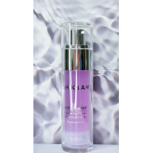 Зволожуючий праймер для обличчя Sheglam Good Grip Hydrating Primer
