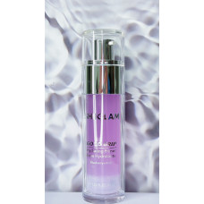 Зволожуючий праймер для обличчя Sheglam Good Grip Hydrating Primer