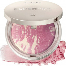 Розкішні рум’яна для обличчя від бренду Sinart BLUSHPRO