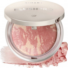 Розкішні рум’яна для обличчя від бренду Sinart BLUSHPRO