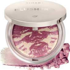 Розкішні рум’яна для обличчя від бренду Sinart BLUSHPRO