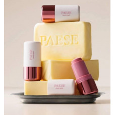 Румяна Pase Butter Blend Stick Coral