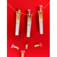 Кремовий бронзатор Lumene Natural Glow Skin Tone Perfector