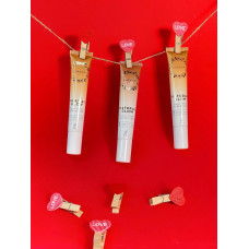Кремовий бронзатор Lumene Natural Glow Skin Tone Perfector