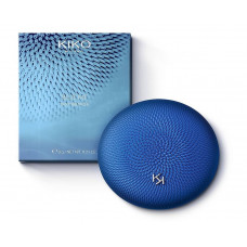 Бронзер для обличчя Kiko Milano Blue Me Silky Bronzer