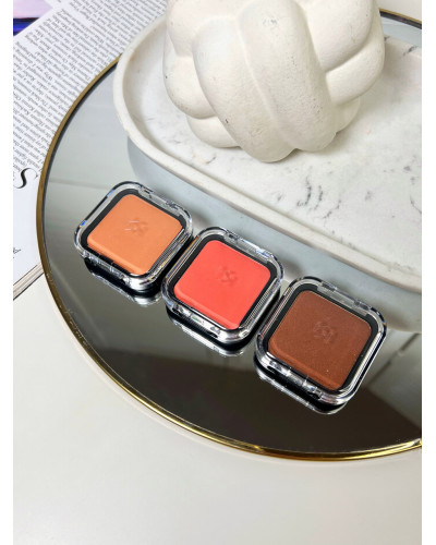 Румяна Smart Colour Blush Kiko Milano 06