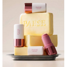 Румяна Pase Butter Blend Stick Bloom
