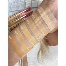 Консилер Topface Sensitive Mineral 3 in 1 Concealer