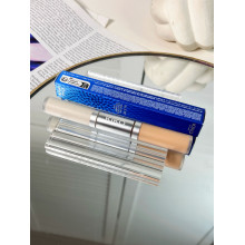 Дует консилера та бази для контуру очей Kiko Blue Me Perfecting Concealer & Eye Primer Duo
