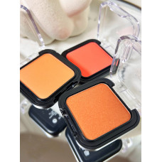 Румяна Smart Colour Blush Kiko Milano 09