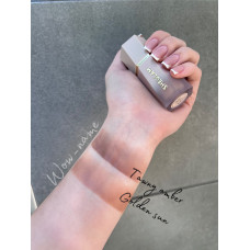 Контуринг для обличчя Sheglam Sun Sculpt Liquid Contour