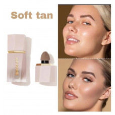 Контуринг для обличчя Sheglam Sun Sculpt Liquid Contour