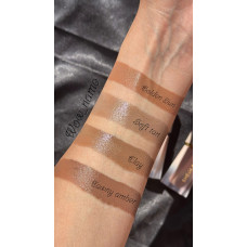 Контуринг для обличчя Sheglam Sun Sculpt Liquid Contour