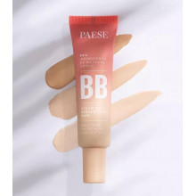 BB крем Hyaluronic Acid от Pase 03 Натуральний